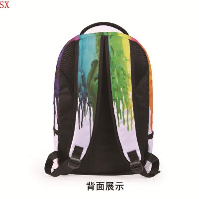 cheap givenchy backpack cheap no. 17